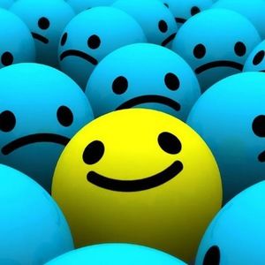 Meet your Posher, Maryan